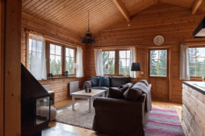 Ski-in/Ski-out | Sauna | Engine heater